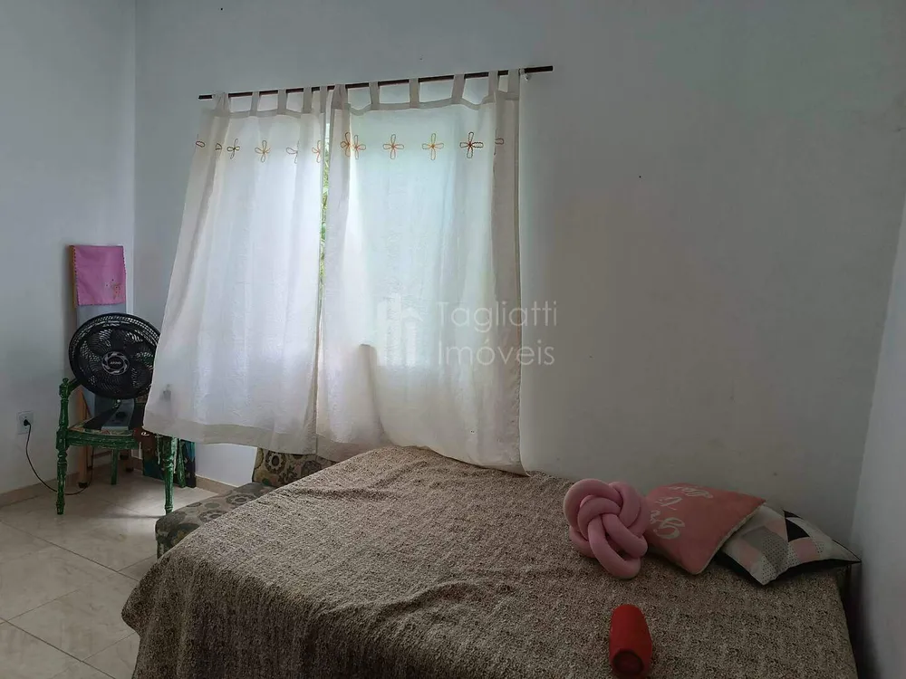 Casa, 2 quartos, 100 m² - Foto 48