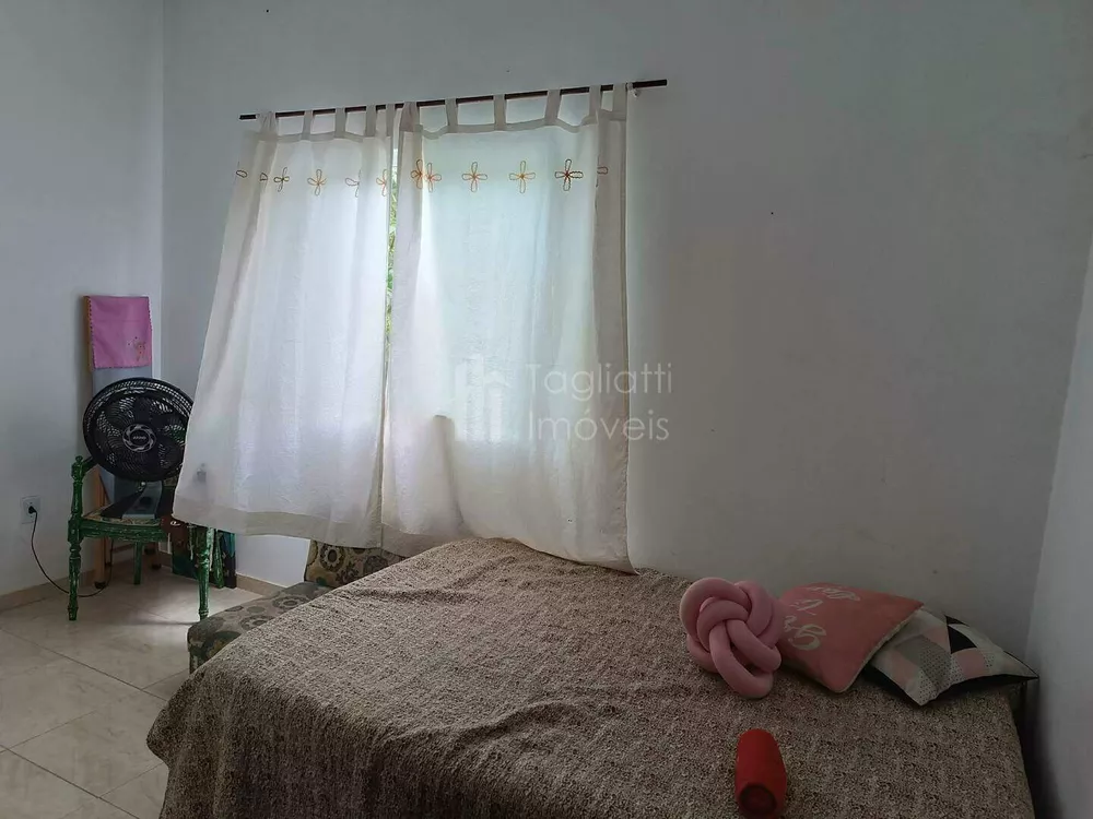 Casa, 2 quartos, 100 m² - Foto 24