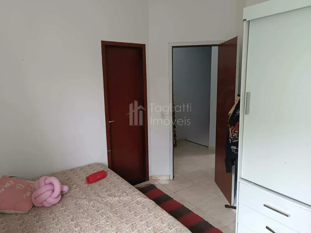 Casa, 2 quartos, 100 m² - Foto 25