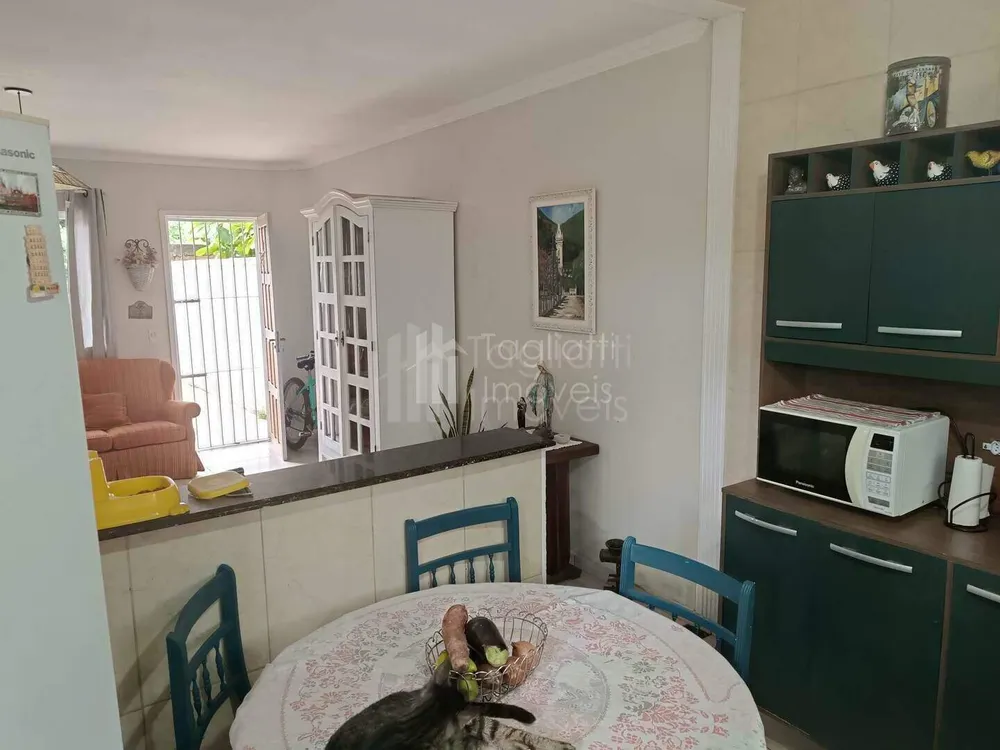 Casa, 2 quartos, 100 m² - Foto 26