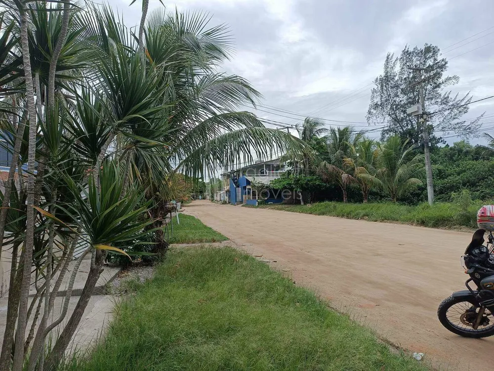 Casa, 2 quartos, 100 m² - Foto 54