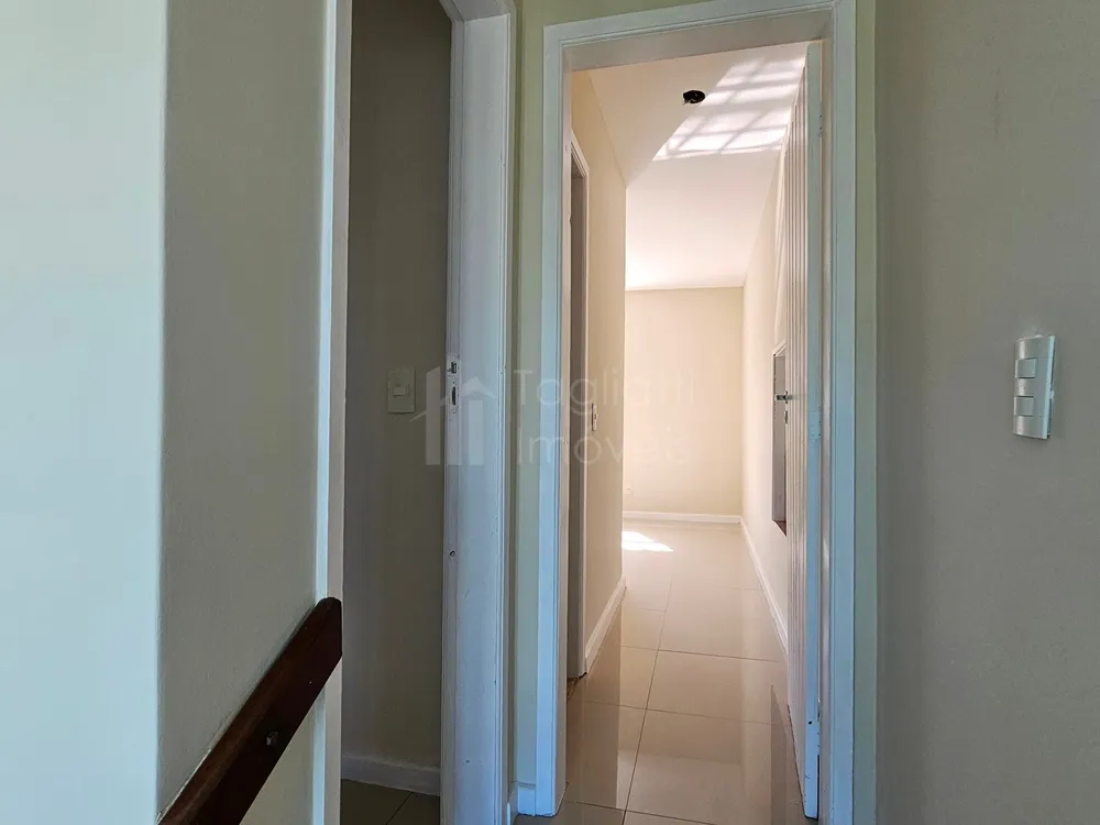 Casa, 4 quartos, 167 m² - Foto 19
