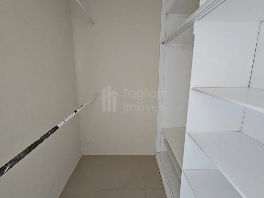 Casa, 4 quartos, 167 m² - Foto 17