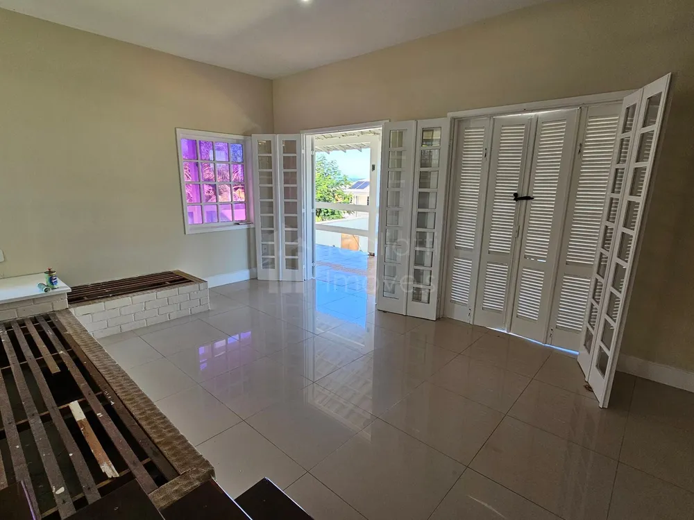 Casa, 4 quartos, 167 m² - Foto 6