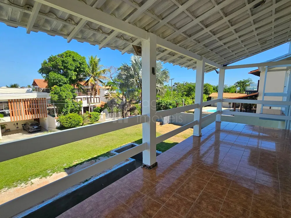 Casa, 4 quartos, 167 m² - Foto 10