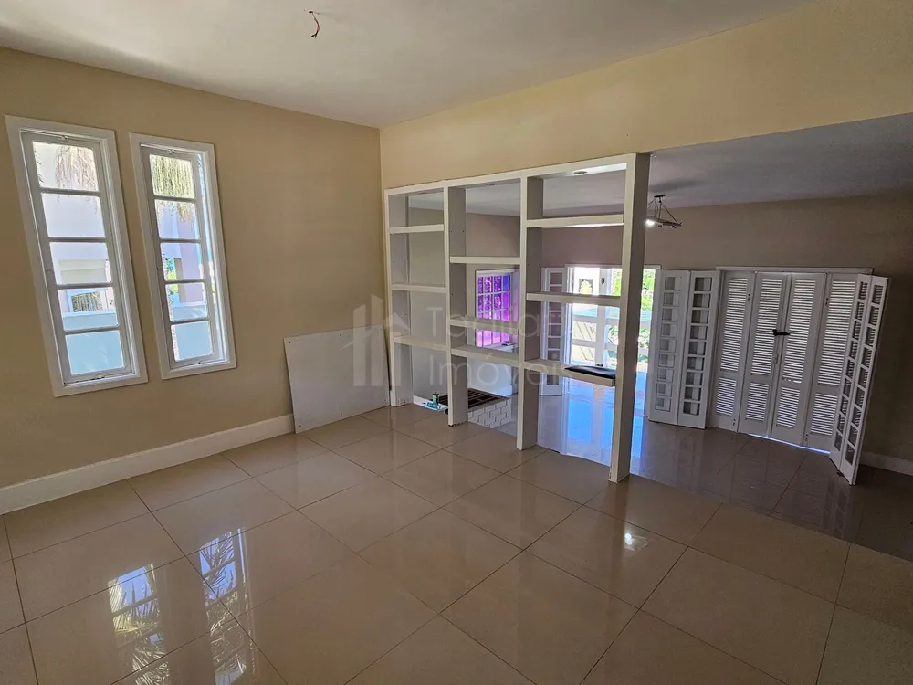 Casa, 4 quartos, 167 m² - Foto 5
