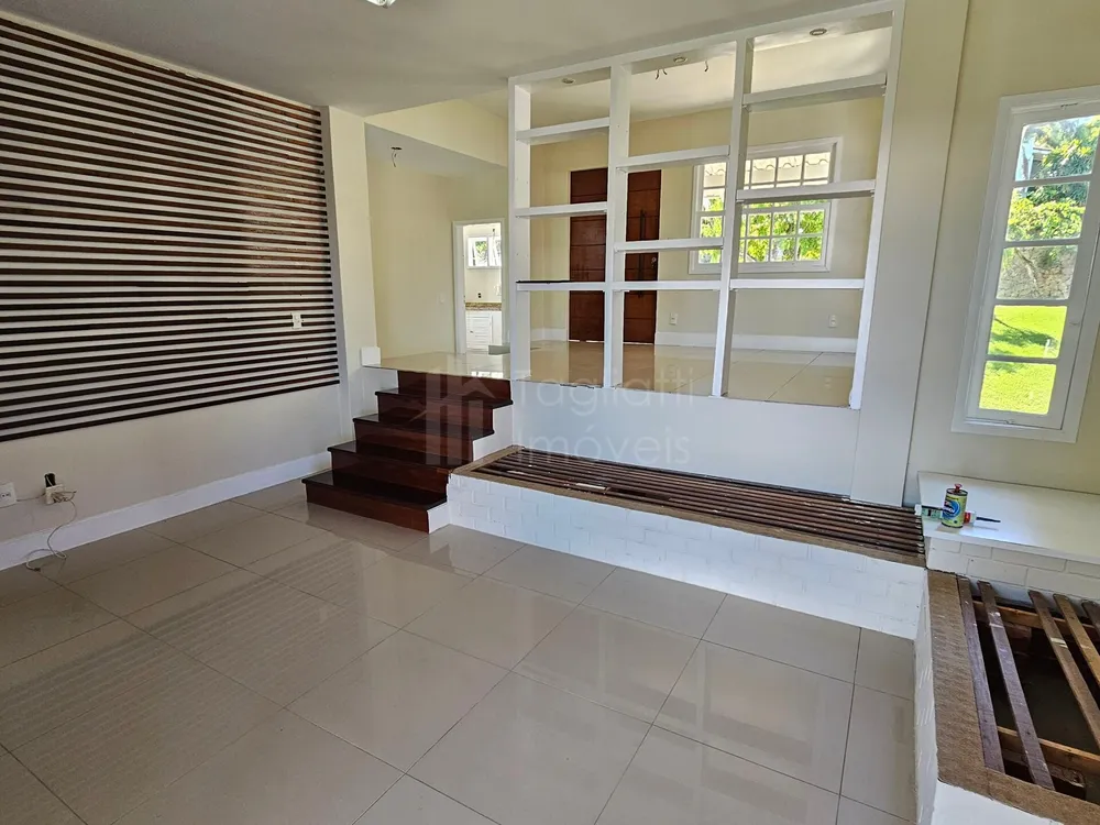 Casa, 4 quartos, 167 m² - Foto 11