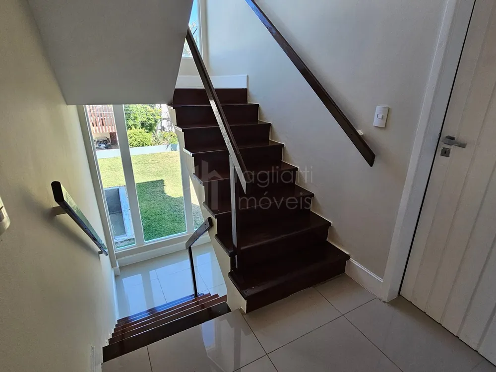 Casa, 4 quartos, 167 m² - Foto 13