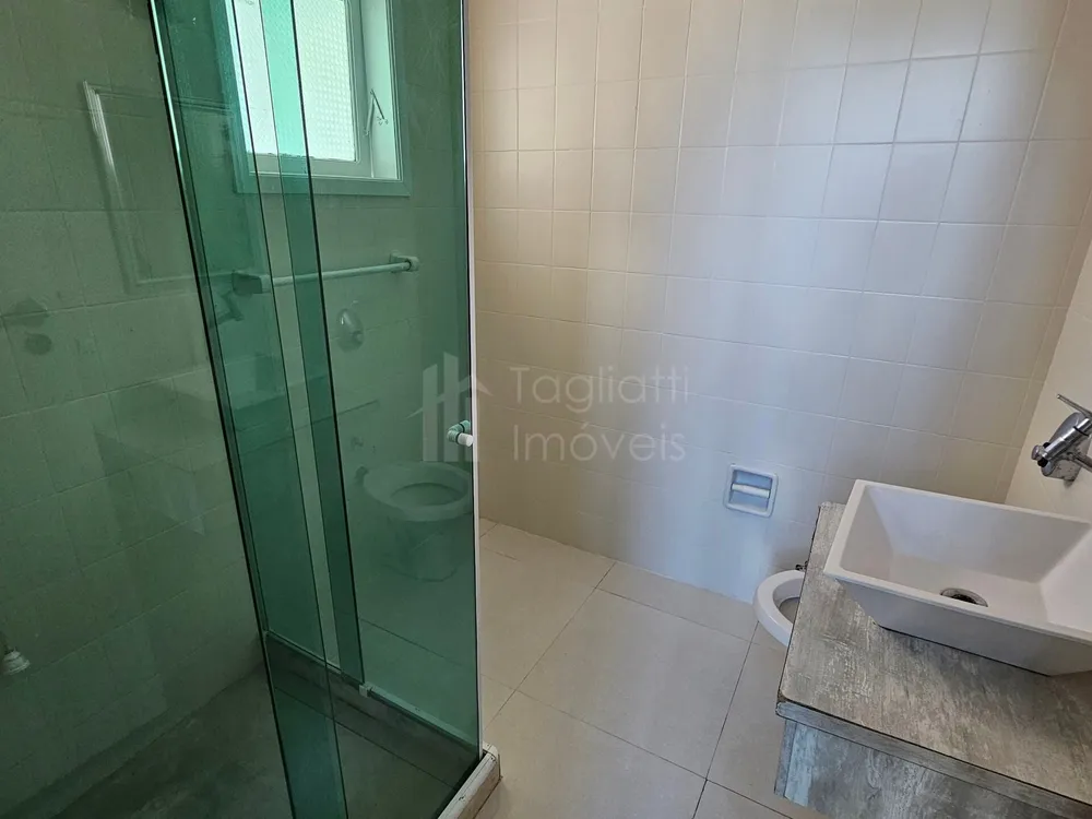 Casa, 4 quartos, 167 m² - Foto 14