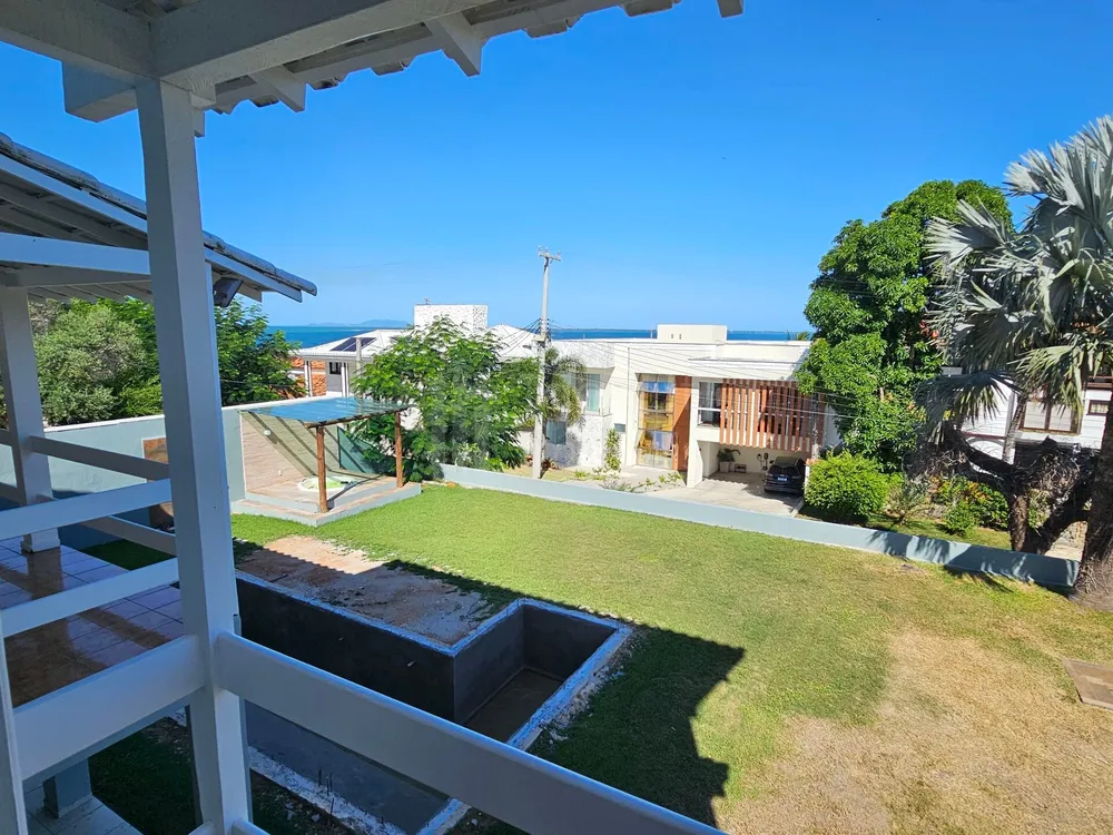 Casa, 4 quartos, 167 m² - Foto 16
