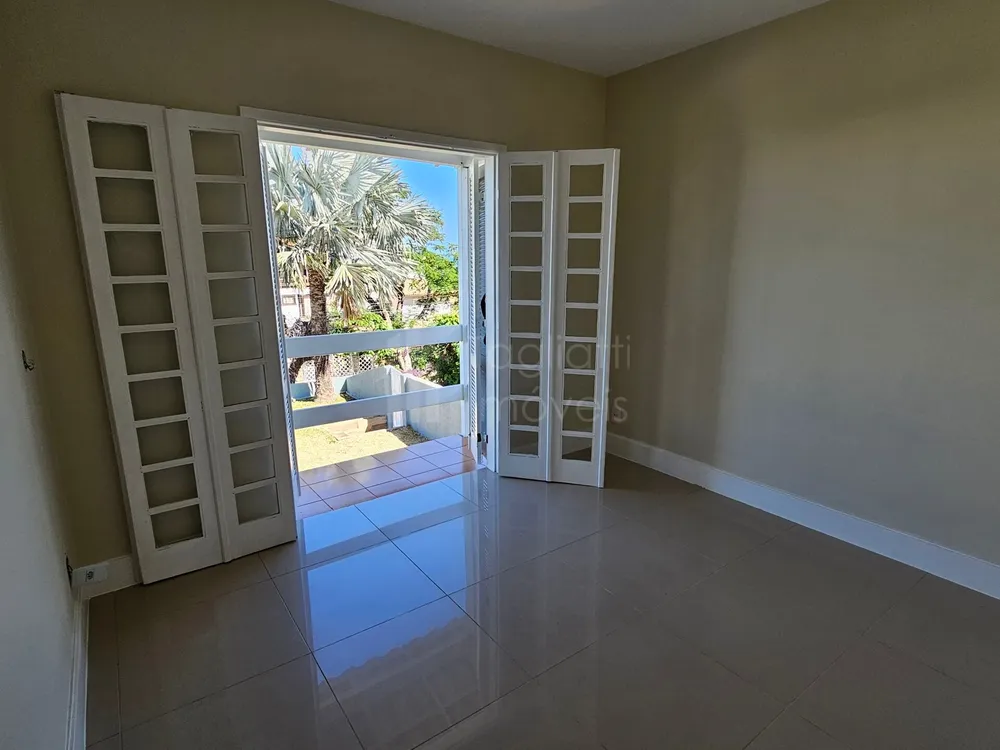 Casa, 4 quartos, 167 m² - Foto 15