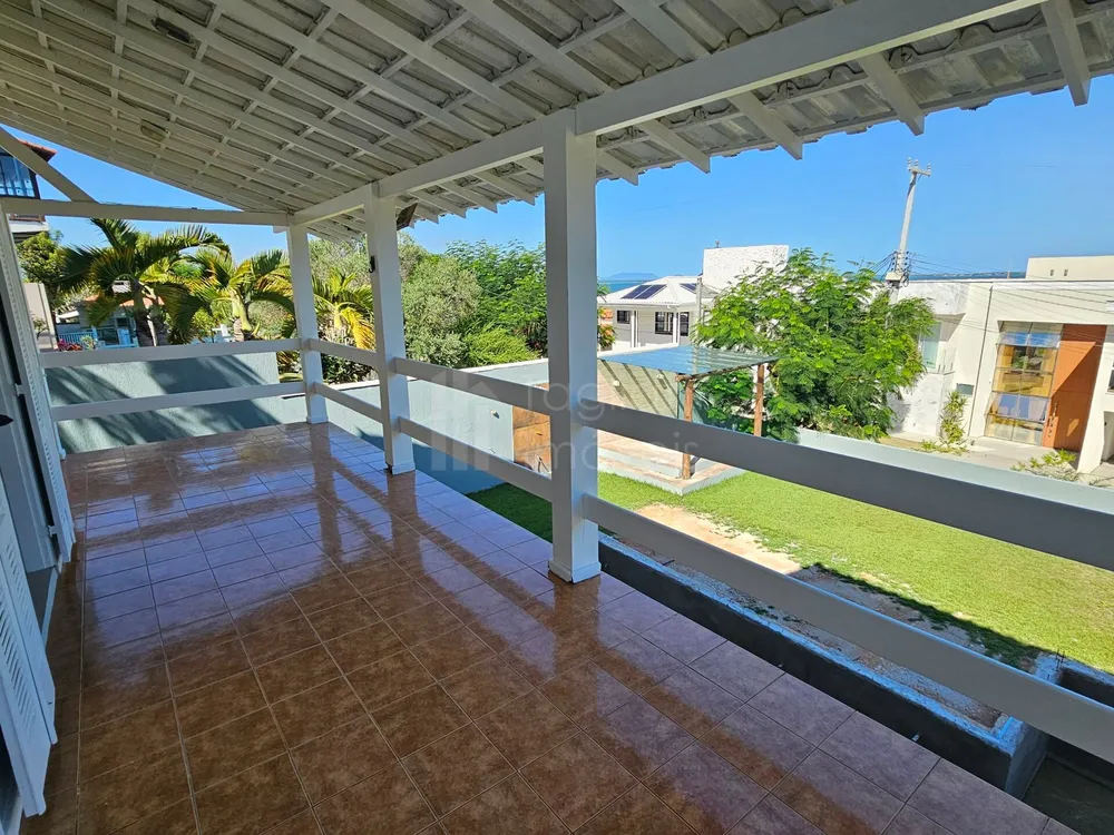 Casa, 4 quartos, 167 m² - Foto 7