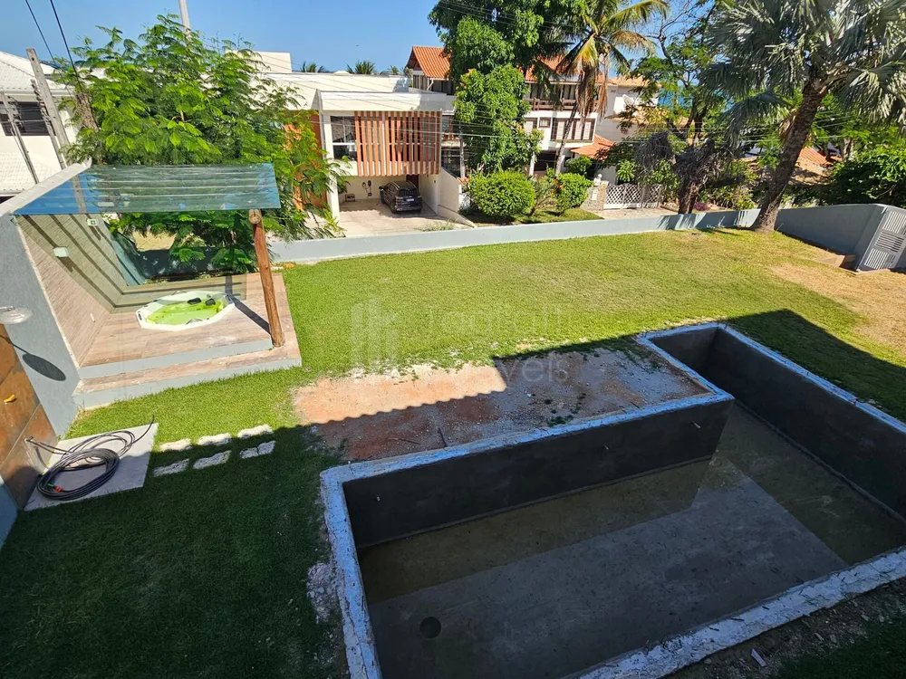 Casa, 4 quartos, 167 m² - Foto 9