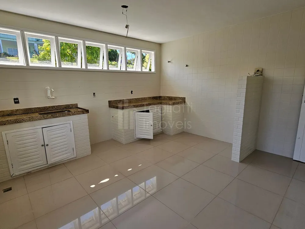 Casa, 4 quartos, 167 m² - Foto 12