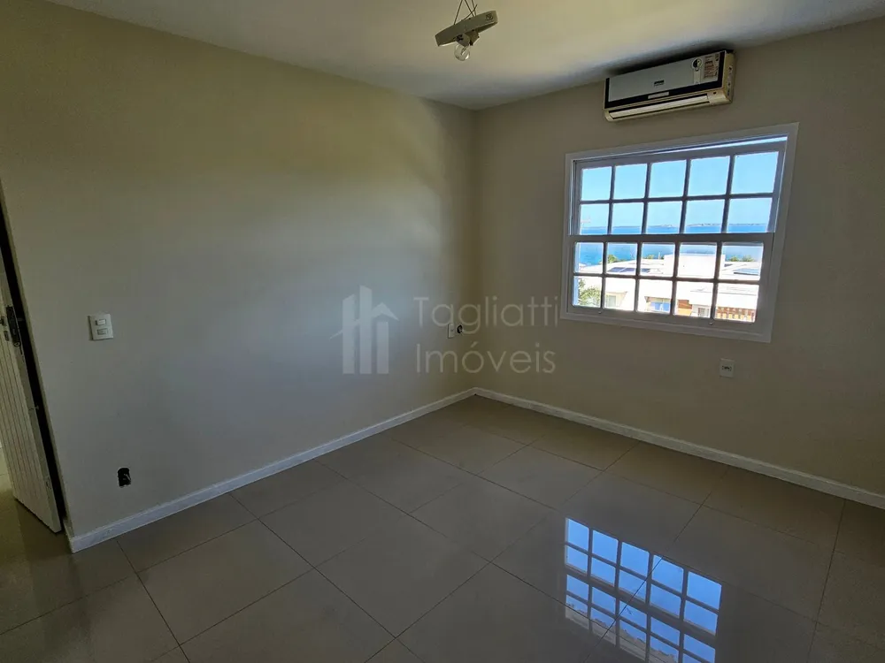 Casa, 4 quartos, 167 m² - Foto 20