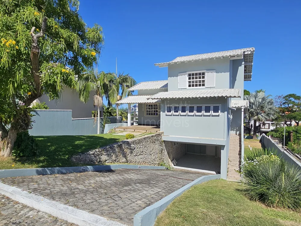 Casa, 4 quartos, 167 m² - Foto 3