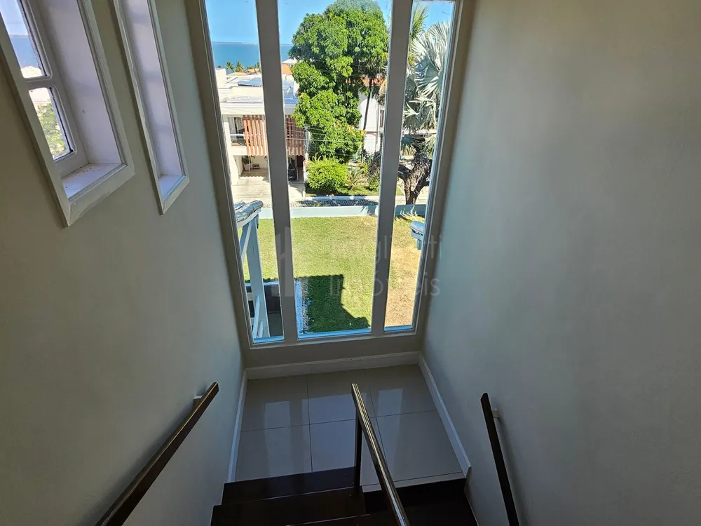 Casa, 4 quartos, 167 m² - Foto 18