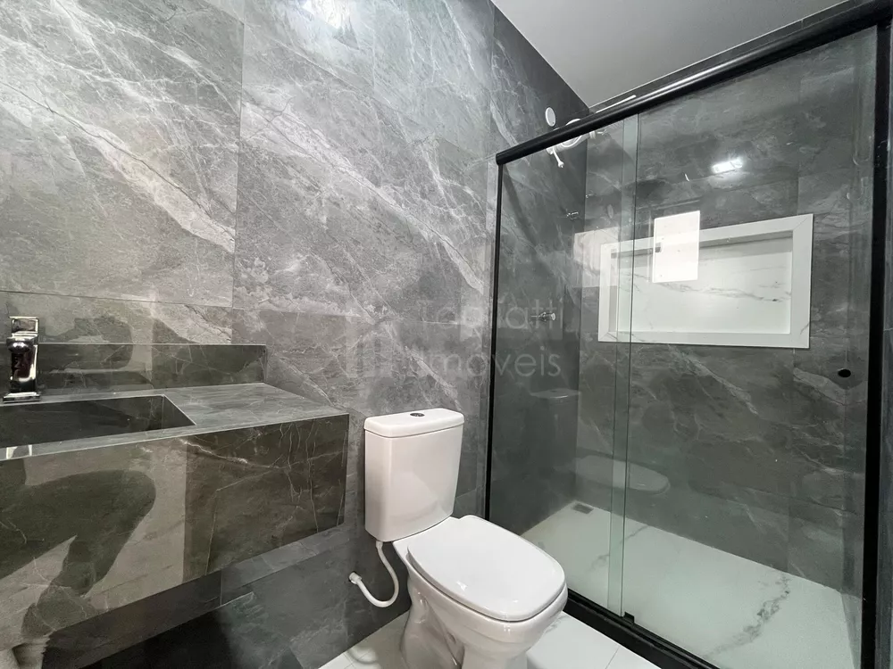 Casa de Condomínio, 4 quartos - Foto 19