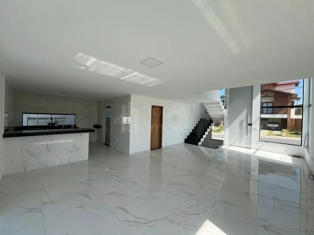 Casa de Condomínio, 4 quartos - Foto 11