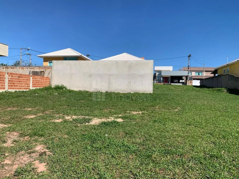 Terreno, 360 m² - Foto 5