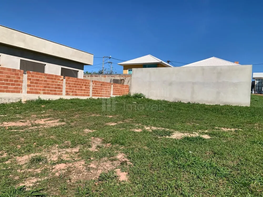 Terreno, 360 m² - Foto 2