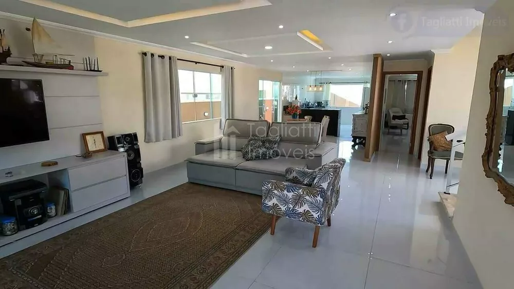 Casa de Condomínio, 4 quartos - Foto 32