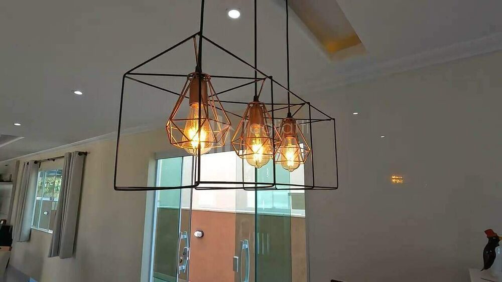 Casa de Condomínio à venda com 4 quartos, 100m² - Foto 1