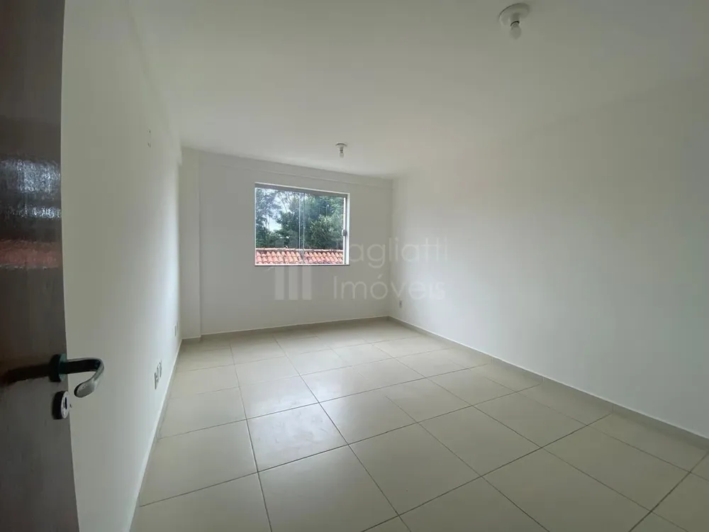 Apartamento, 2 quartos, 96 m² - Foto 1