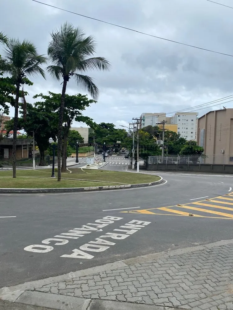 Apartamento, 2 quartos, 96 m² - Foto 15