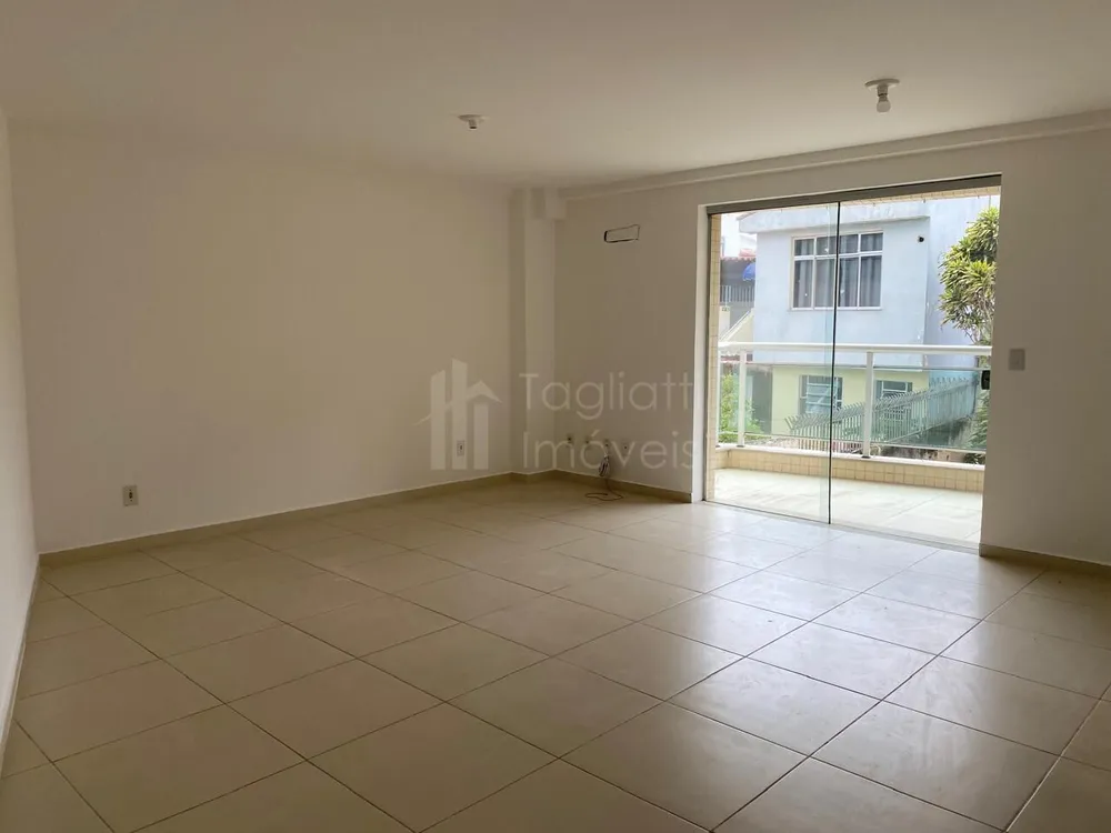 Apartamento, 2 quartos, 96 m² - Foto 3