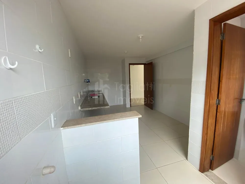 Apartamento, 2 quartos, 96 m² - Foto 25