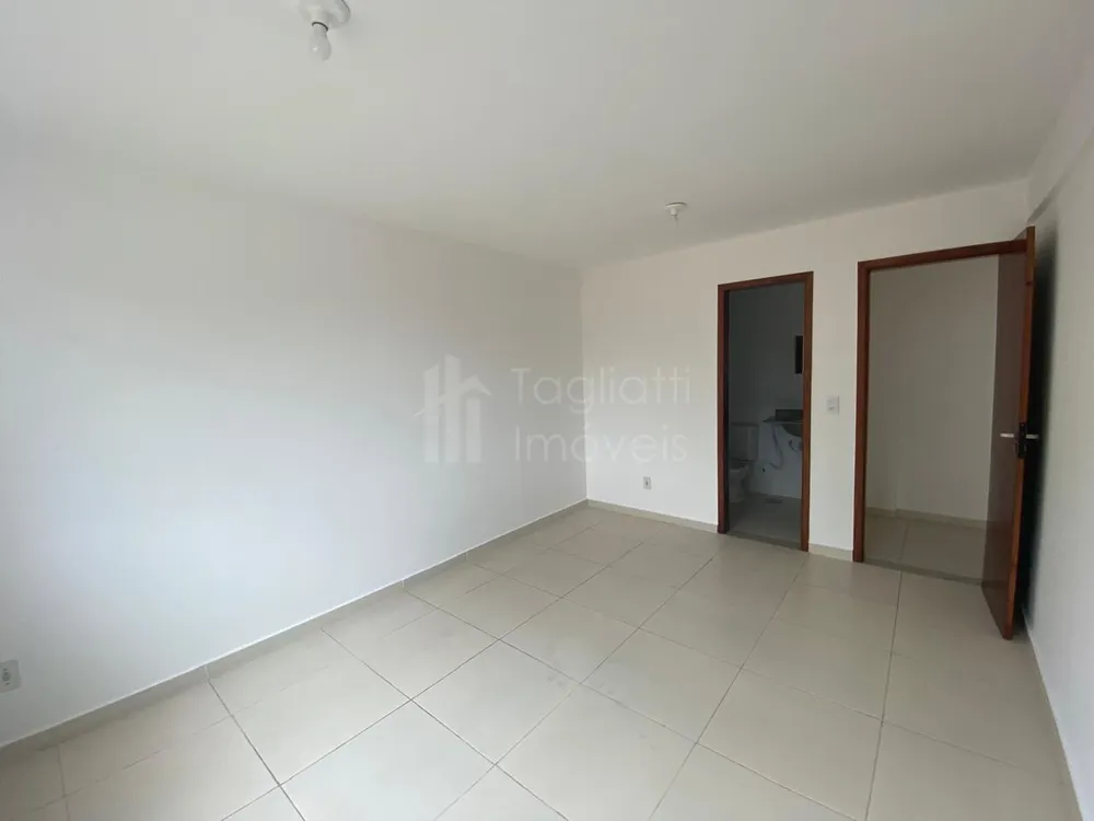 Apartamento, 2 quartos, 96 m² - Foto 31