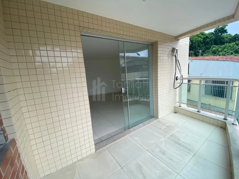Apartamento, 2 quartos, 96 m² - Foto 21