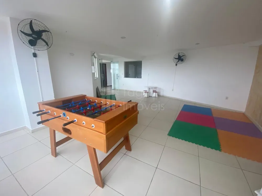 Apartamento, 2 quartos, 96 m² - Foto 11