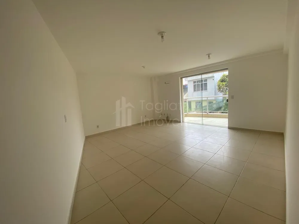 Apartamento, 2 quartos, 96 m² - Foto 19