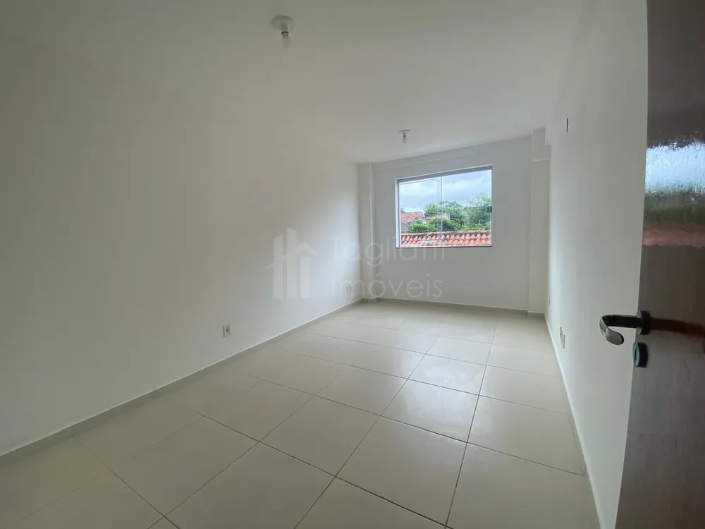 Apartamento, 2 quartos, 96 m² - Foto 39