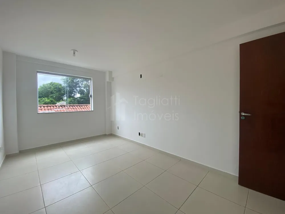 Apartamento, 2 quartos, 96 m² - Foto 14