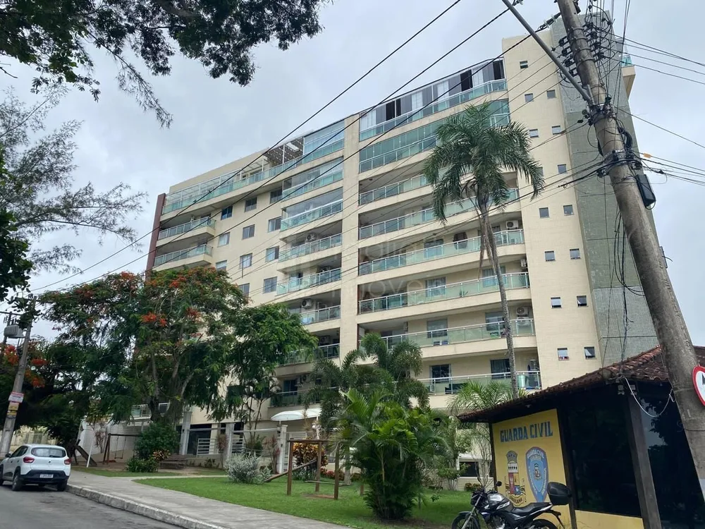 Apartamento, 2 quartos, 96 m² - Foto 13