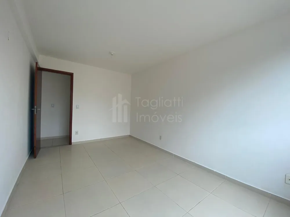 Apartamento, 2 quartos, 96 m² - Foto 43