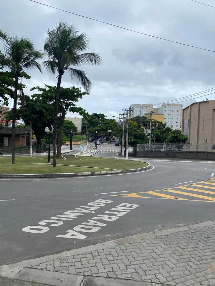 Apartamento, 2 quartos, 96 m² - Foto 23