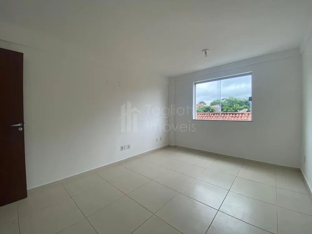 Apartamento, 2 quartos, 96 m² - Foto 17