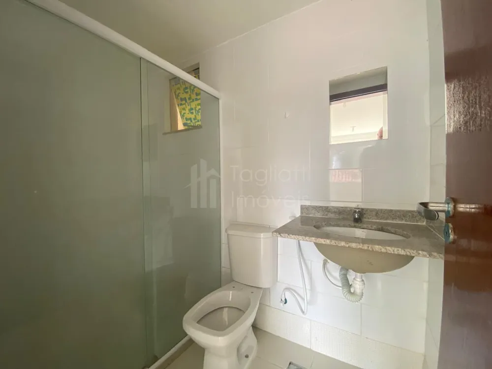 Apartamento, 2 quartos, 96 m² - Foto 45