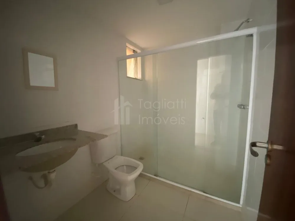 Apartamento, 2 quartos, 96 m² - Foto 37