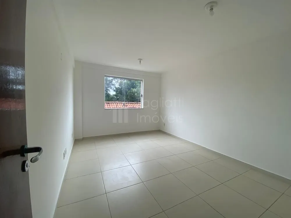Apartamento, 2 quartos, 96 m² - Foto 41