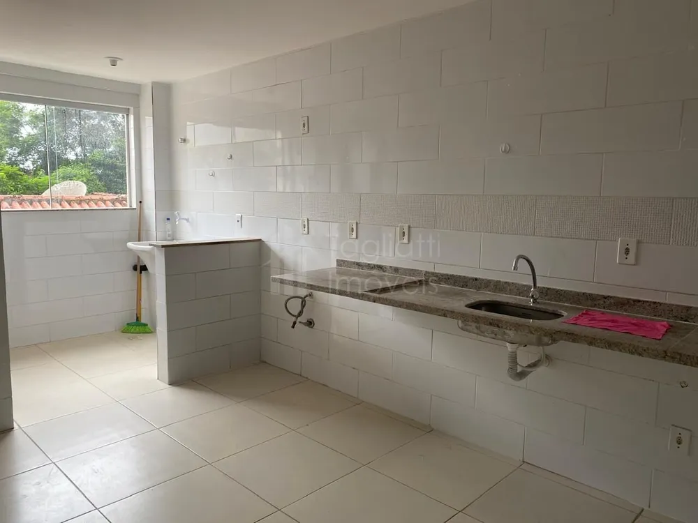 Apartamento, 2 quartos, 96 m² - Foto 23