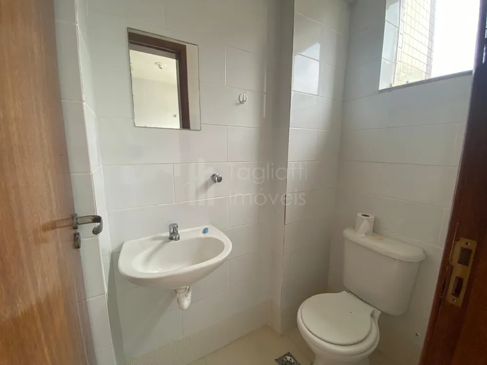 Apartamento, 2 quartos, 96 m² - Foto 29