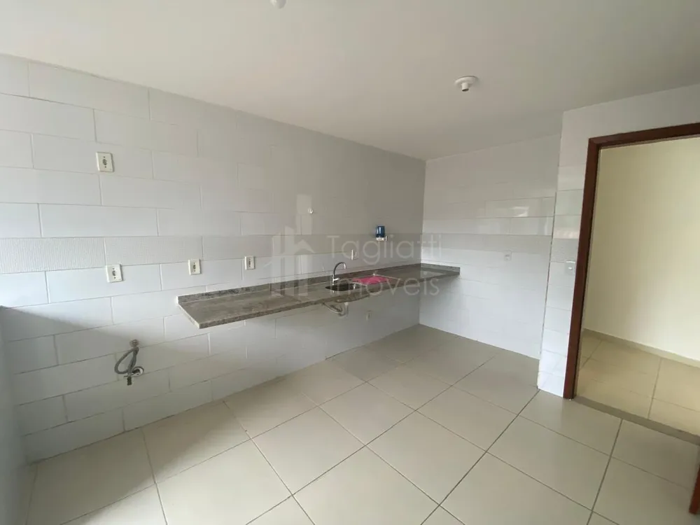 Apartamento, 2 quartos, 96 m² - Foto 27
