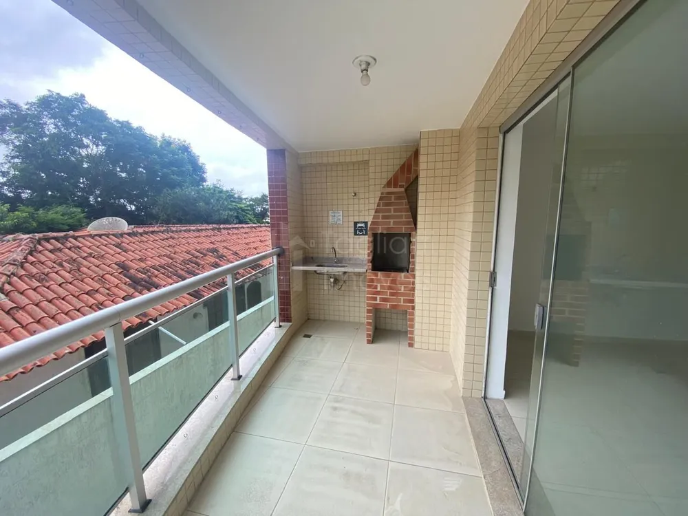 Apartamento, 2 quartos, 96 m² - Foto 22