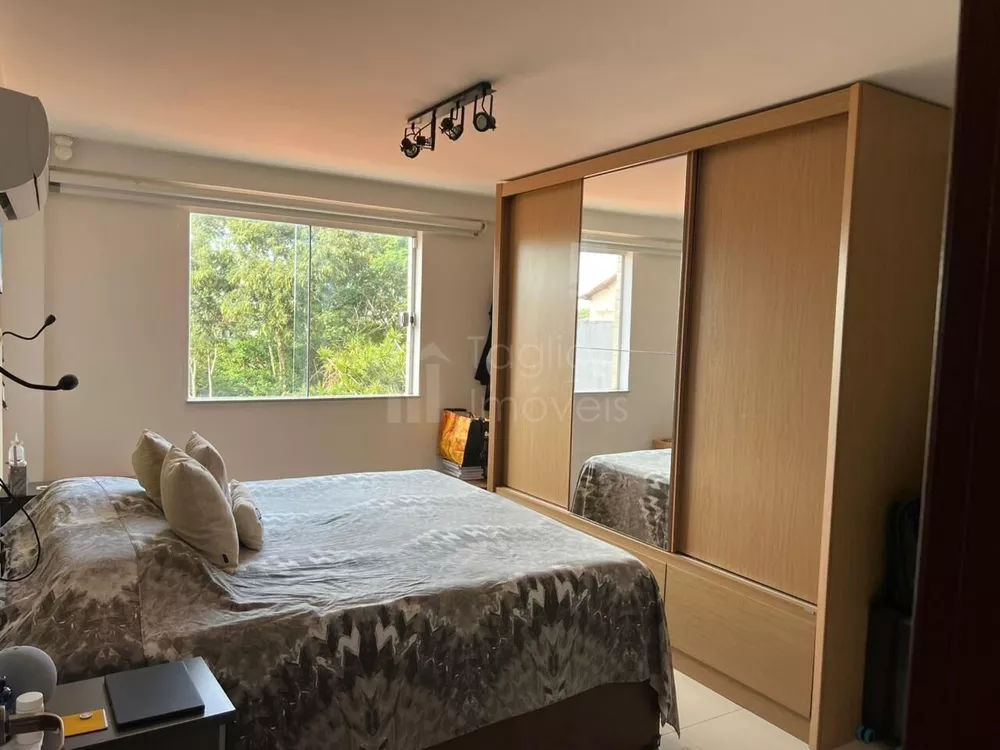 Apartamento, 2 quartos, 109 m² - Foto 3