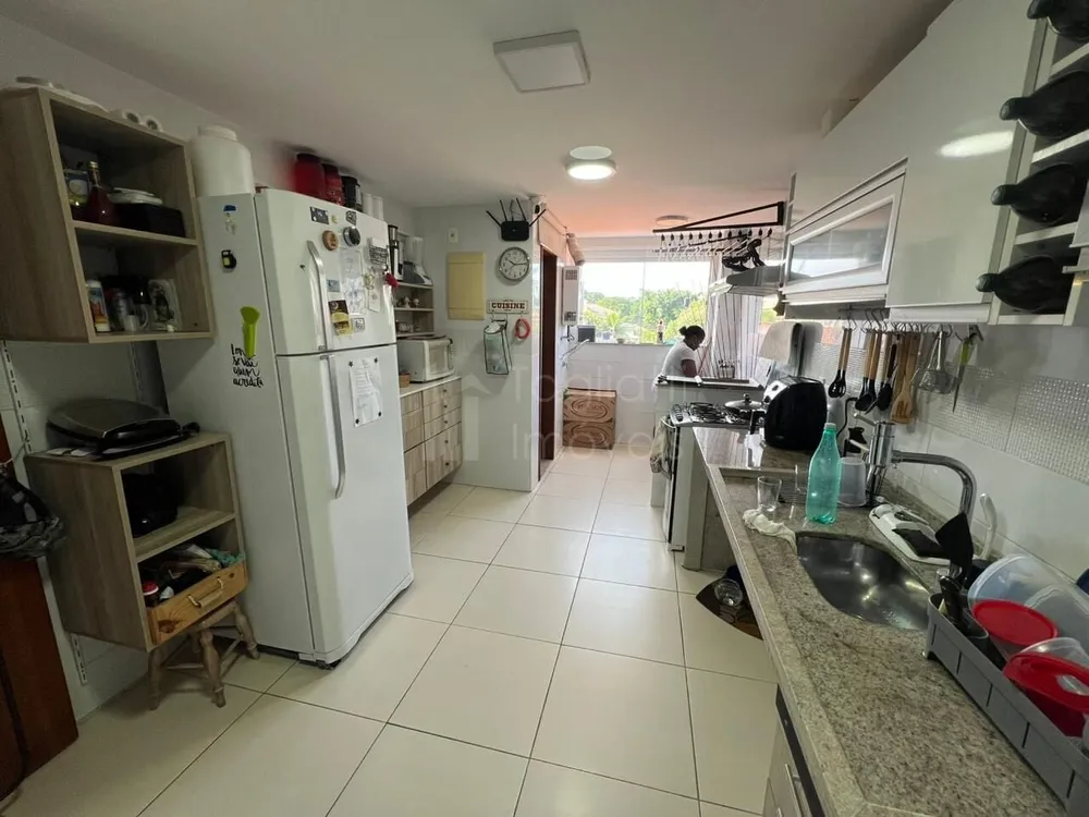 Apartamento, 2 quartos, 109 m² - Foto 18